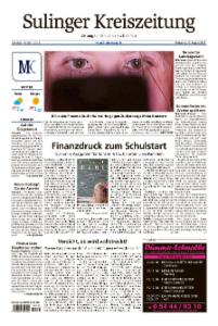 Vorschaubild für 