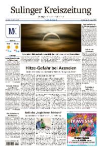 Vorschaubild für 