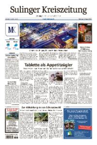 Vorschaubild für 