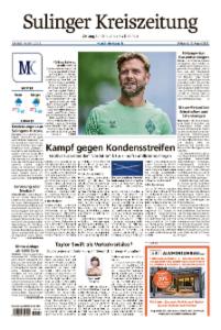 Vorschaubild für 