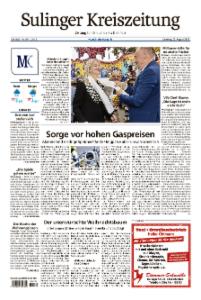 Vorschaubild für 