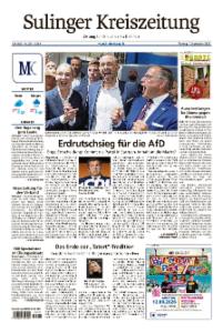 Vorschaubild für 