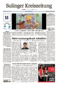 Vorschaubild für 