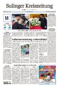 Vorschaubild für 