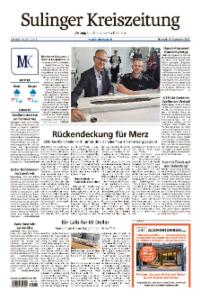 Vorschaubild für 