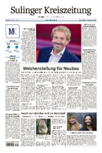 Vorschaubild für 