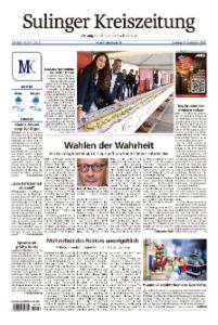Vorschaubild für 