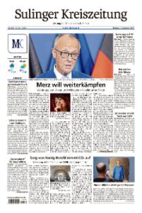 Vorschaubild für 