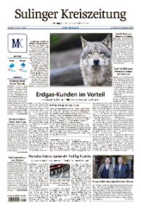 Vorschaubild für 