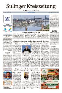 Vorschaubild für 