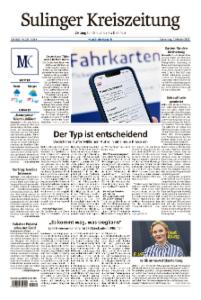 Vorschaubild für 