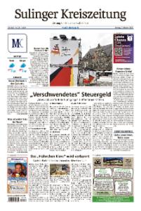 Vorschaubild für 