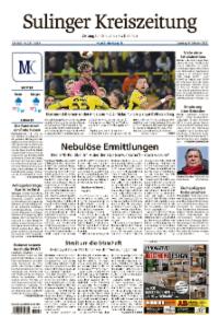 Vorschaubild für 