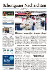 Vorschaubild für 