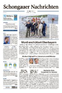 Vorschaubild für 