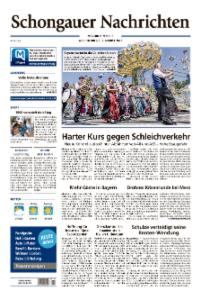 Vorschaubild für 