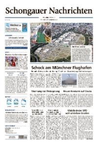 Vorschaubild für 