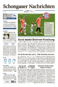 Vorschaubild für 