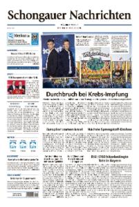Vorschaubild für 