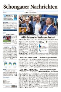 Vorschaubild für 