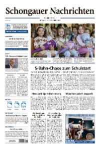 Vorschaubild für 