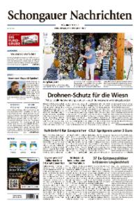 Vorschaubild für 