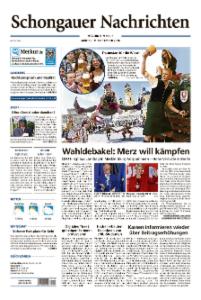 Vorschaubild für 