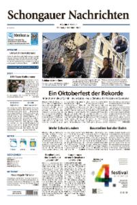 Vorschaubild für 