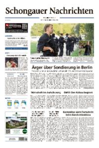 Vorschaubild für 