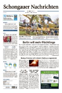 Vorschaubild für 