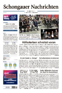 Vorschaubild für 