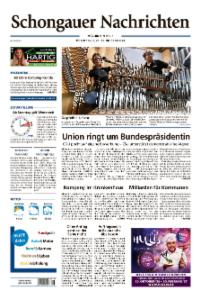 Vorschaubild für 