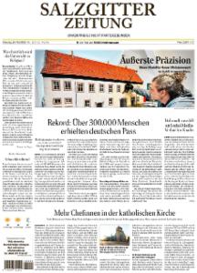 Vorschaubild für 