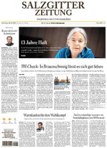 Vorschaubild für 