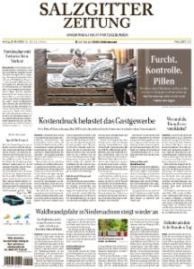 Vorschaubild für 