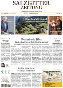 Vorschaubild für 