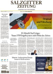 Vorschaubild für 