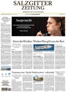 Vorschaubild für 