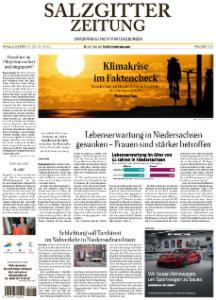 Vorschaubild für 