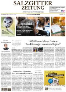 Vorschaubild für 