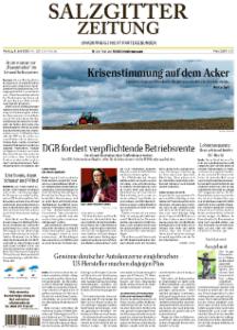 Vorschaubild für 