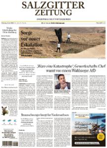 Vorschaubild für 