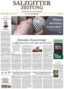 Vorschaubild für 