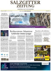 Vorschaubild für 