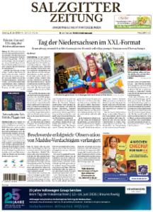 Vorschaubild für 
