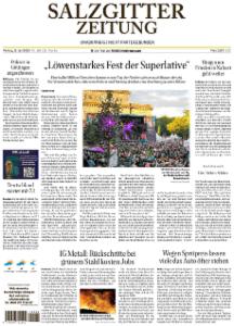 Vorschaubild für 
