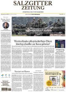 Vorschaubild für 