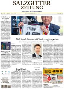 Vorschaubild für 