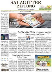 Vorschaubild für 