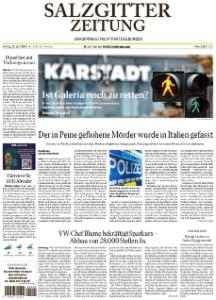 Vorschaubild für 